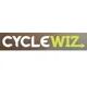 Shop all Cyclewiz products